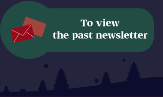 To view the past newsletter